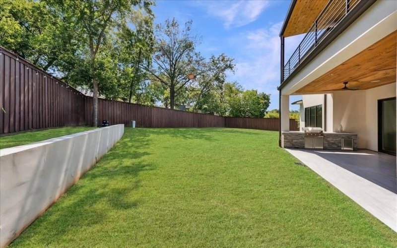 2910 Coronado Street, Irving, TX 75062, 6 Habitaciones Habitaciones , ,6 BañosBaños,Residential,En Venta,2910 Coronado Street,0,21056866