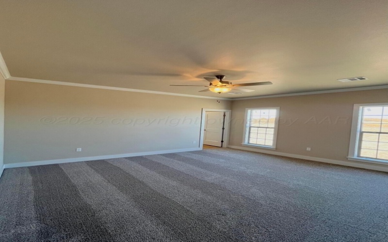 18100 TAURUS Trail, Canyon, TX 79015, 3 Habitaciones Habitaciones , ,2 BañosBaños,Residential,En Venta,18100 TAURUS Trail,0,25-7875