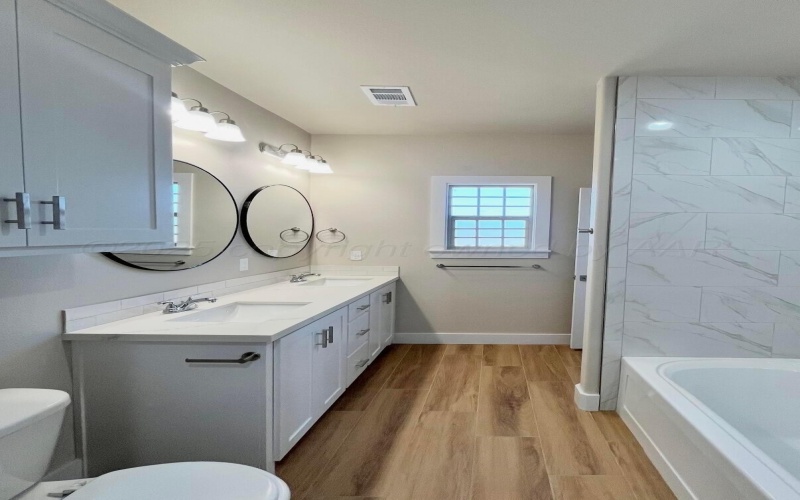 18100 TAURUS Trail, Canyon, TX 79015, 3 Habitaciones Habitaciones , ,2 BañosBaños,Residential,En Venta,18100 TAURUS Trail,0,25-7875