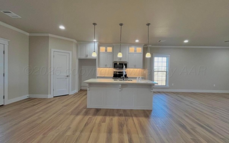 18100 TAURUS Trail, Canyon, TX 79015, 3 Habitaciones Habitaciones , ,2 BañosBaños,Residential,En Venta,18100 TAURUS Trail,0,25-7875