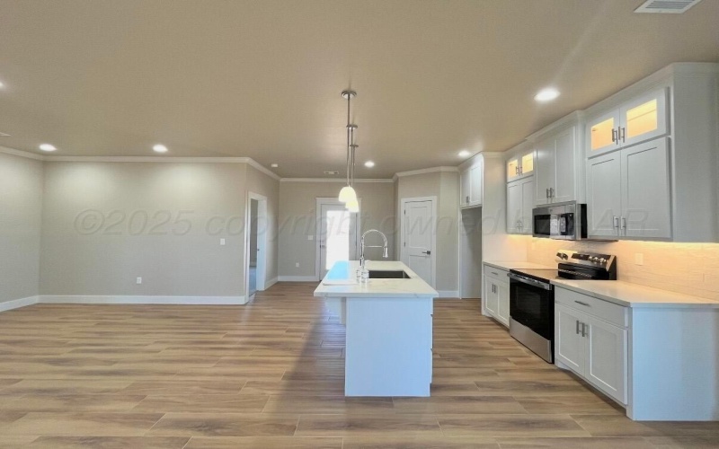 18100 TAURUS Trail, Canyon, TX 79015, 3 Habitaciones Habitaciones , ,2 BañosBaños,Residential,En Venta,18100 TAURUS Trail,0,25-7875