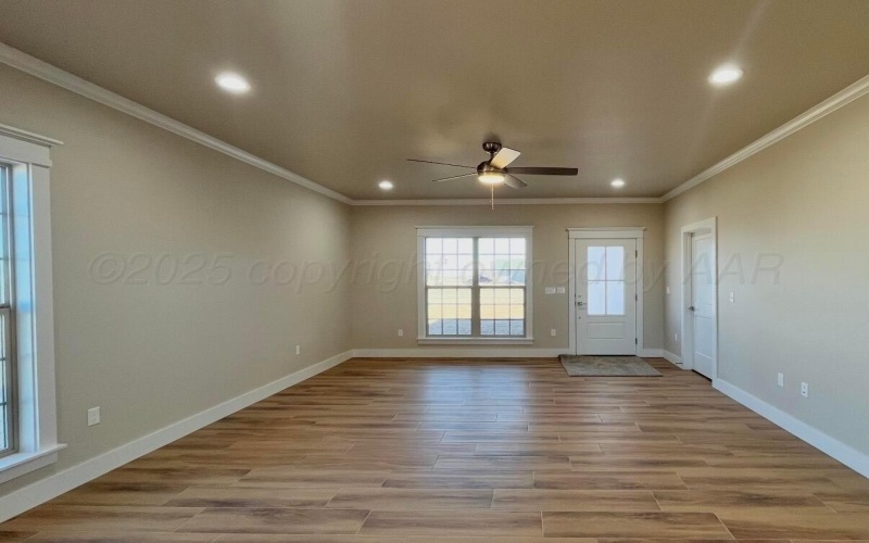 18100 TAURUS Trail, Canyon, TX 79015, 3 Habitaciones Habitaciones , ,2 BañosBaños,Residential,En Venta,18100 TAURUS Trail,0,25-7875