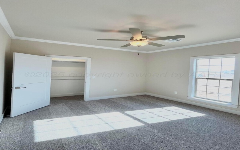 18100 TAURUS Trail, Canyon, TX 79015, 3 Habitaciones Habitaciones , ,2 BañosBaños,Residential,En Venta,18100 TAURUS Trail,0,25-7875