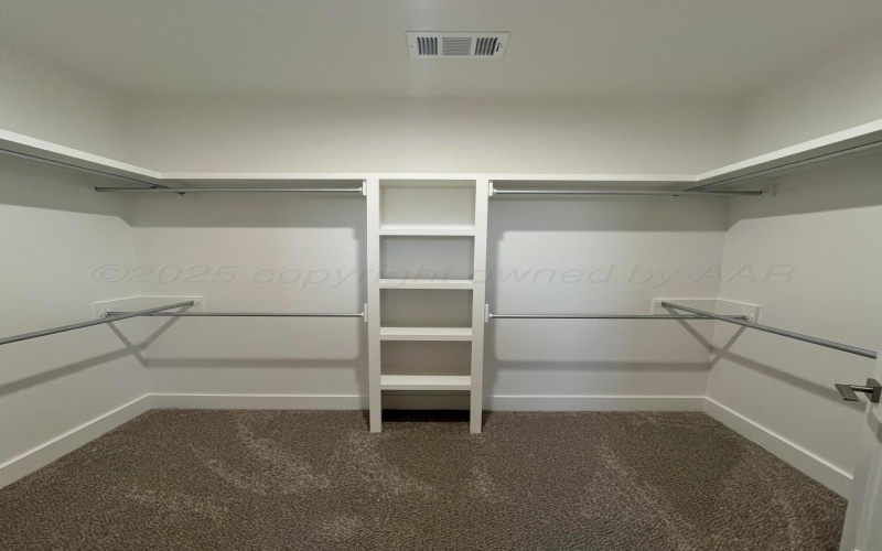 18100 TAURUS Trail, Canyon, TX 79015, 3 Habitaciones Habitaciones , ,2 BañosBaños,Residential,En Venta,18100 TAURUS Trail,0,25-7875