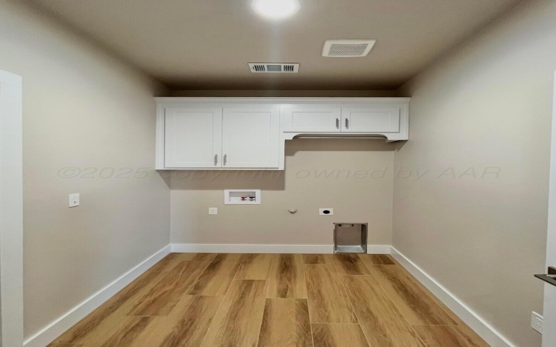 18100 TAURUS Trail, Canyon, TX 79015, 3 Habitaciones Habitaciones , ,2 BañosBaños,Residential,En Venta,18100 TAURUS Trail,0,25-7875