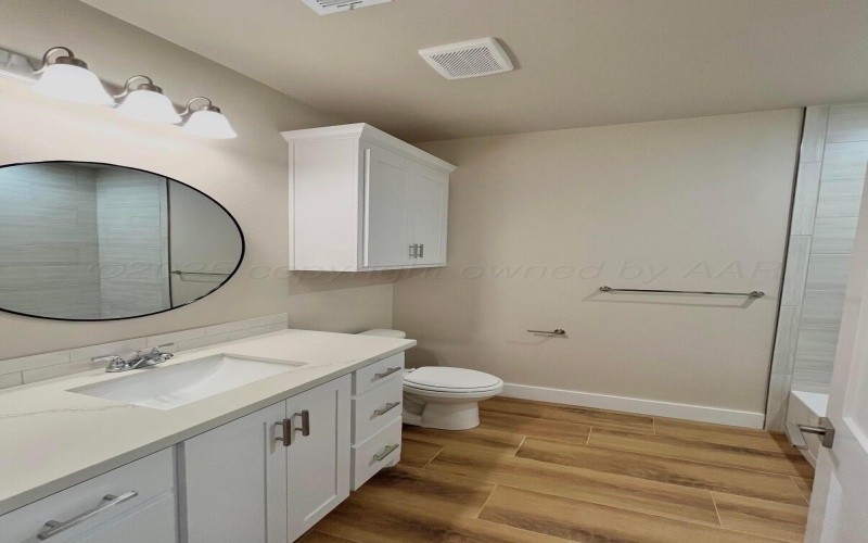 18100 TAURUS Trail, Canyon, TX 79015, 3 Habitaciones Habitaciones , ,2 BañosBaños,Residential,En Venta,18100 TAURUS Trail,0,25-7875