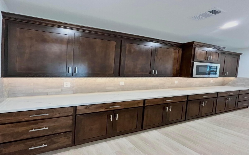 18301 TAURUS Trail, Canyon, TX 79015-5752, 3 Habitaciones Habitaciones , ,2 BañosBaños,Residential,En Venta,18301 TAURUS Trail,0,25-7884