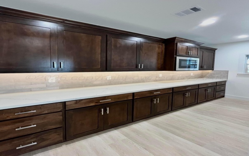 18301 TAURUS Trail, Canyon, TX 79015-5752, 3 Habitaciones Habitaciones , ,2 BañosBaños,Residential,En Venta,18301 TAURUS Trail,0,25-7884