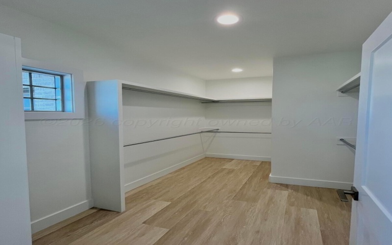 18301 TAURUS Trail, Canyon, TX 79015-5752, 3 Habitaciones Habitaciones , ,2 BañosBaños,Residential,En Venta,18301 TAURUS Trail,0,25-7884