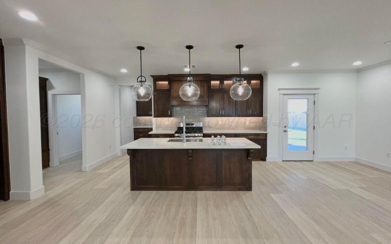 18301 TAURUS Trail, Canyon, TX 79015-5752, 3 Habitaciones Habitaciones , ,2 BañosBaños,Residential,En Venta,18301 TAURUS Trail,0,25-7884