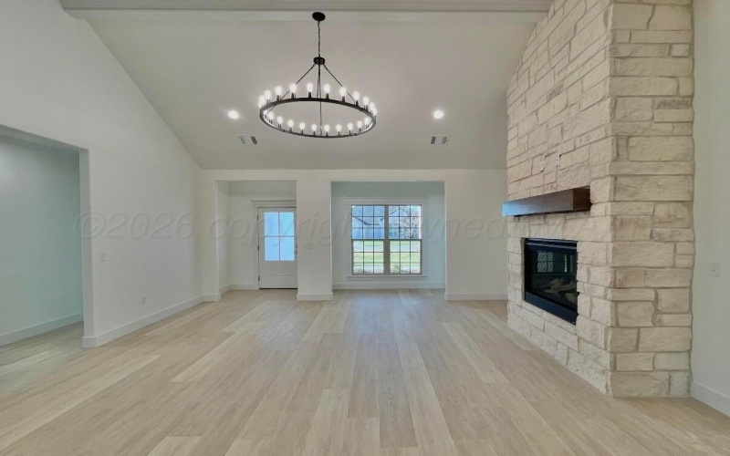 18301 TAURUS Trail, Canyon, TX 79015-5752, 3 Habitaciones Habitaciones , ,2 BañosBaños,Residential,En Venta,18301 TAURUS Trail,0,25-7884