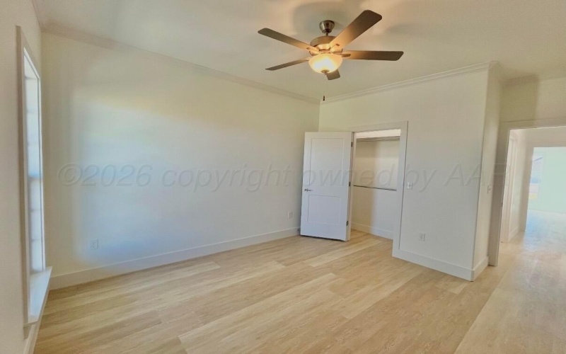 18301 TAURUS Trail, Canyon, TX 79015-5752, 3 Habitaciones Habitaciones , ,2 BañosBaños,Residential,En Venta,18301 TAURUS Trail,0,25-7884