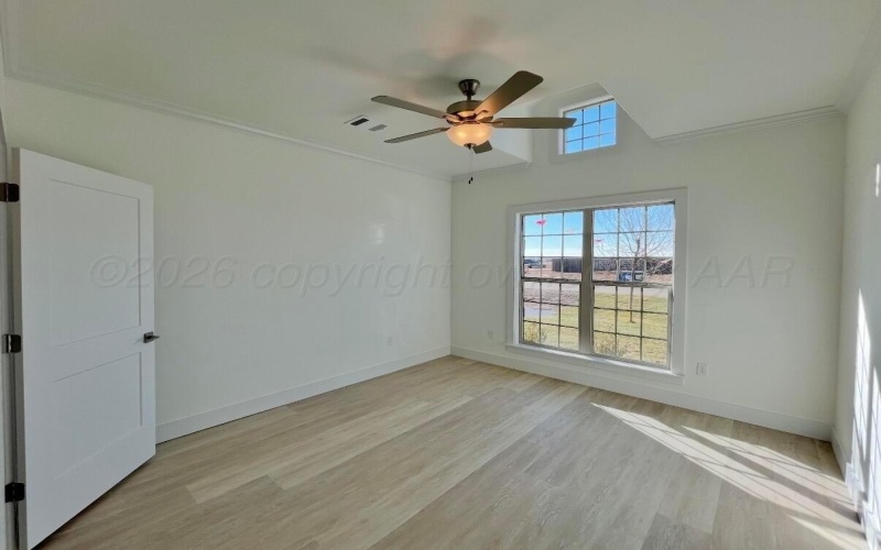 18301 TAURUS Trail, Canyon, TX 79015-5752, 3 Habitaciones Habitaciones , ,2 BañosBaños,Residential,En Venta,18301 TAURUS Trail,0,25-7884