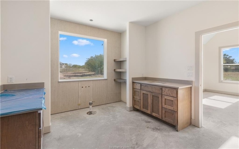 5656 Mill Water Court, Bryan, TX 77808, 4 Bedrooms Bedrooms, ,3 BathroomsBathrooms,Residential,For Sale,5656 Mill Water Court,0,25009737