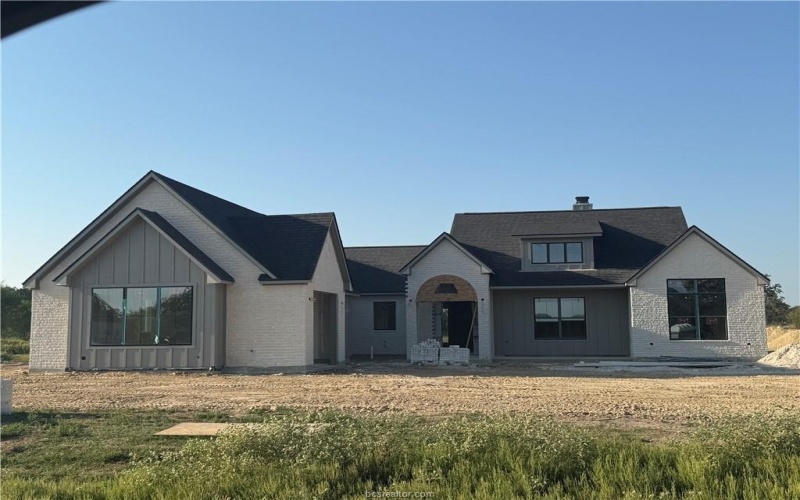 5656 Mill Water Court, Bryan, TX 77808, 4 Bedrooms Bedrooms, ,3 BathroomsBathrooms,Residential,For Sale,5656 Mill Water Court,0,25009737