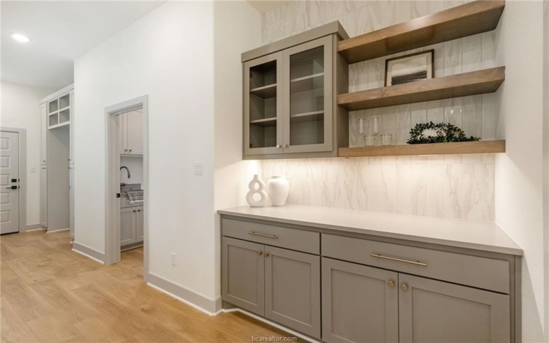 5656 Mill Water Court, Bryan, TX 77808, 4 Bedrooms Bedrooms, ,3 BathroomsBathrooms,Residential,For Sale,5656 Mill Water Court,0,25009737