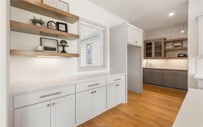 5656 Mill Water Court, Bryan, TX 77808, 4 Bedrooms Bedrooms, ,3 BathroomsBathrooms,Residential,For Sale,5656 Mill Water Court,0,25009737