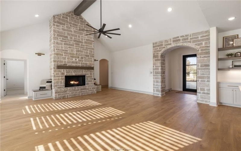 5656 Mill Water Court, Bryan, TX 77808, 4 Bedrooms Bedrooms, ,3 BathroomsBathrooms,Residential,For Sale,5656 Mill Water Court,0,25009737