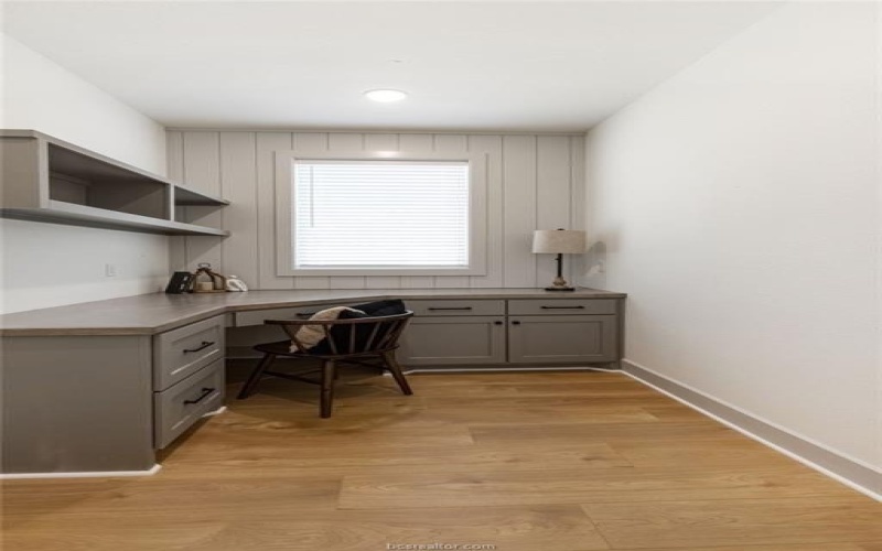 5656 Mill Water Court, Bryan, TX 77808, 4 Bedrooms Bedrooms, ,3 BathroomsBathrooms,Residential,For Sale,5656 Mill Water Court,0,25009737