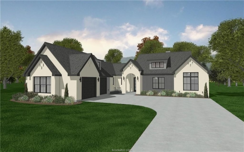 5656 Mill Water Court, Bryan, TX 77808, 4 Habitaciones Habitaciones , ,3 BañosBaños,Residential,En Venta,5656 Mill Water Court,0,25009737