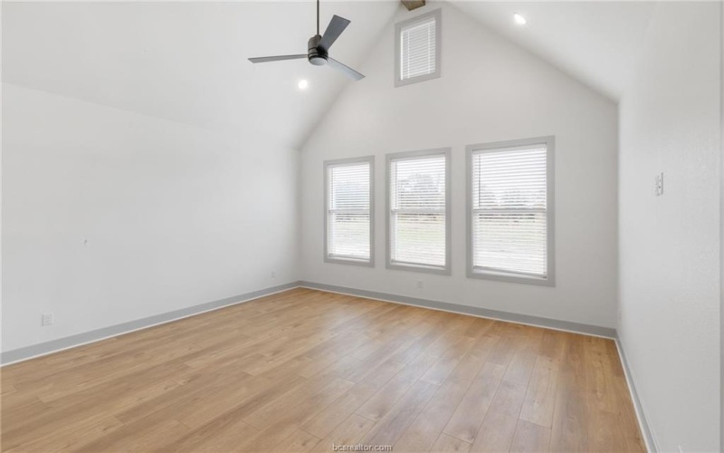 5656 Mill Water Court, Bryan, TX 77808, 4 Bedrooms Bedrooms, ,3 BathroomsBathrooms,Residential,For Sale,5656 Mill Water Court,0,25009737