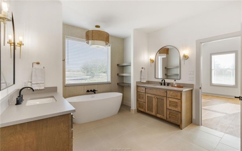 5656 Mill Water Court, Bryan, TX 77808, 4 Bedrooms Bedrooms, ,3 BathroomsBathrooms,Residential,For Sale,5656 Mill Water Court,0,25009737