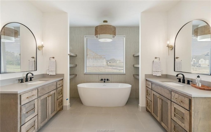 5656 Mill Water Court, Bryan, TX 77808, 4 Bedrooms Bedrooms, ,3 BathroomsBathrooms,Residential,For Sale,5656 Mill Water Court,0,25009737