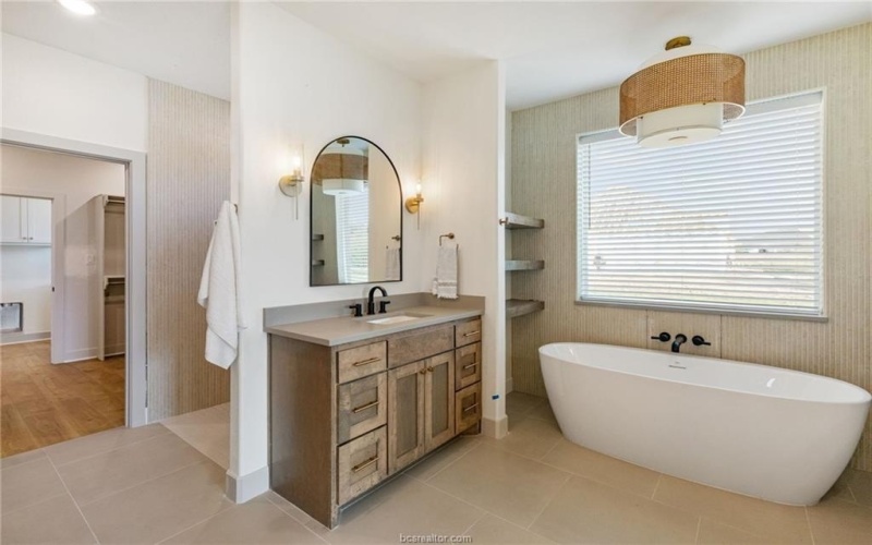 5656 Mill Water Court, Bryan, TX 77808, 4 Bedrooms Bedrooms, ,3 BathroomsBathrooms,Residential,For Sale,5656 Mill Water Court,0,25009737