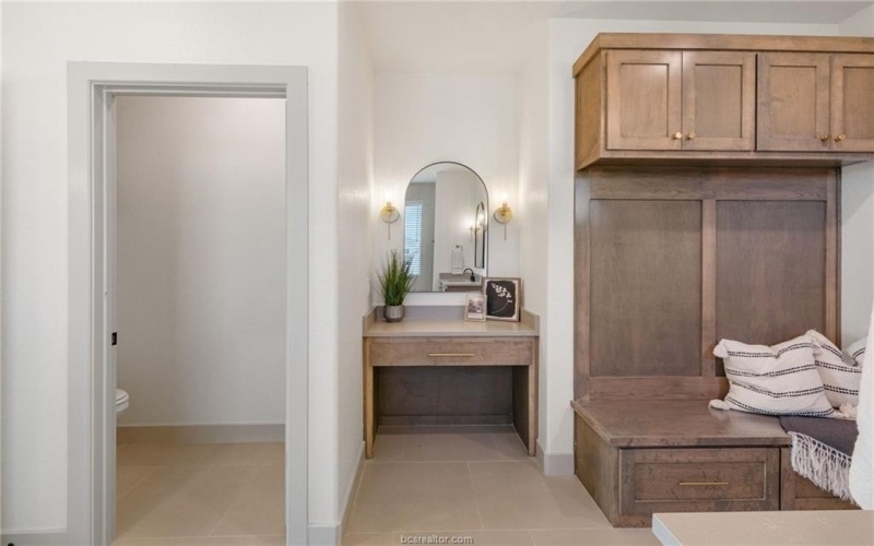 5656 Mill Water Court, Bryan, TX 77808, 4 Bedrooms Bedrooms, ,3 BathroomsBathrooms,Residential,For Sale,5656 Mill Water Court,0,25009737