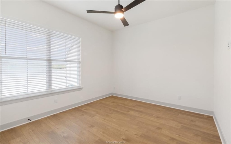 5656 Mill Water Court, Bryan, TX 77808, 4 Bedrooms Bedrooms, ,3 BathroomsBathrooms,Residential,For Sale,5656 Mill Water Court,0,25009737