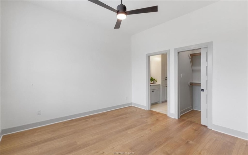 5656 Mill Water Court, Bryan, TX 77808, 4 Bedrooms Bedrooms, ,3 BathroomsBathrooms,Residential,For Sale,5656 Mill Water Court,0,25009737