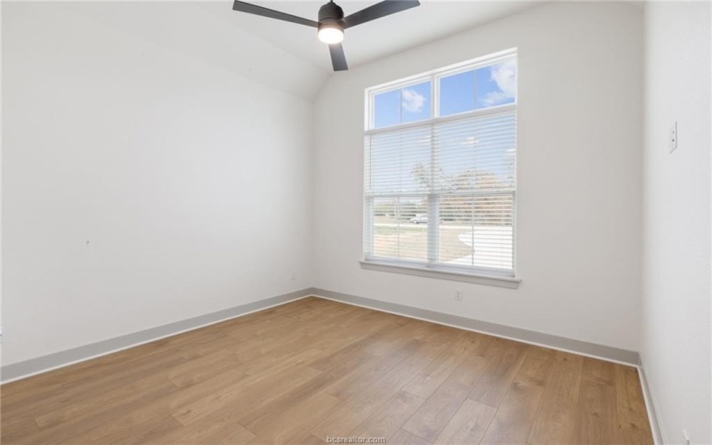 5656 Mill Water Court, Bryan, TX 77808, 4 Bedrooms Bedrooms, ,3 BathroomsBathrooms,Residential,For Sale,5656 Mill Water Court,0,25009737