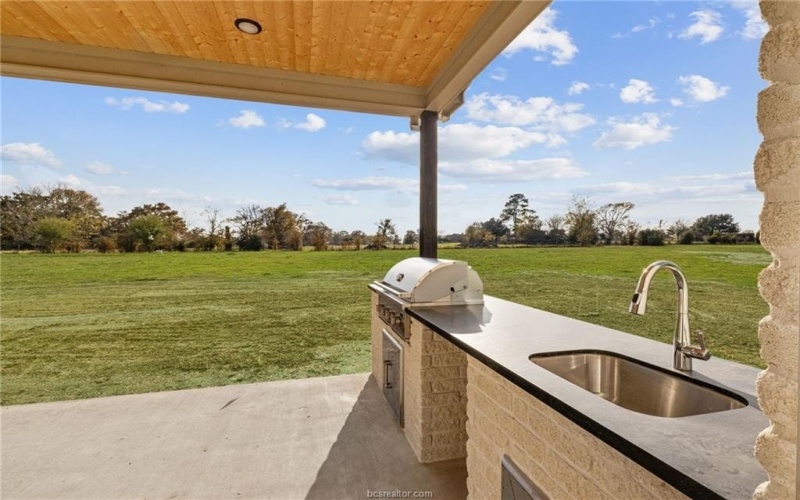 5656 Mill Water Court, Bryan, TX 77808, 4 Bedrooms Bedrooms, ,3 BathroomsBathrooms,Residential,For Sale,5656 Mill Water Court,0,25009737