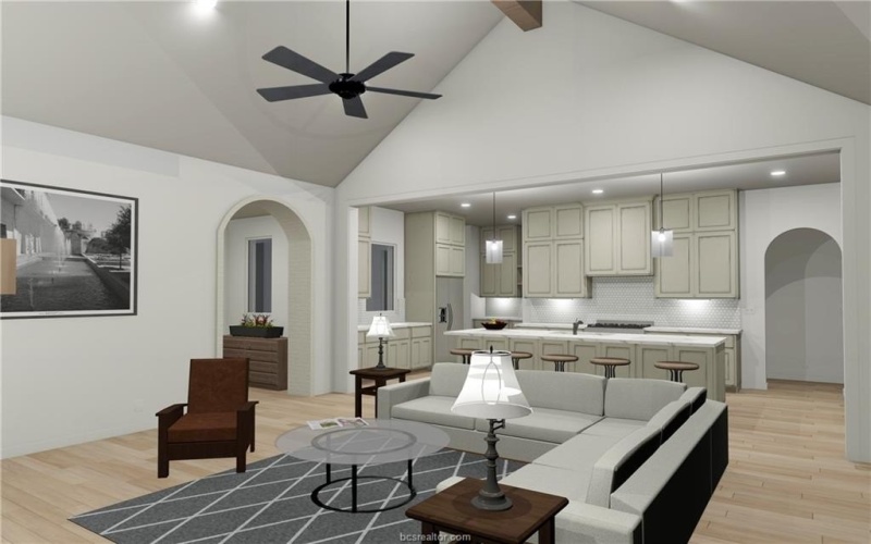 5656 Mill Water Court, Bryan, TX 77808, 4 Habitaciones Habitaciones , ,3 BañosBaños,Residential,En Venta,5656 Mill Water Court,0,25009737