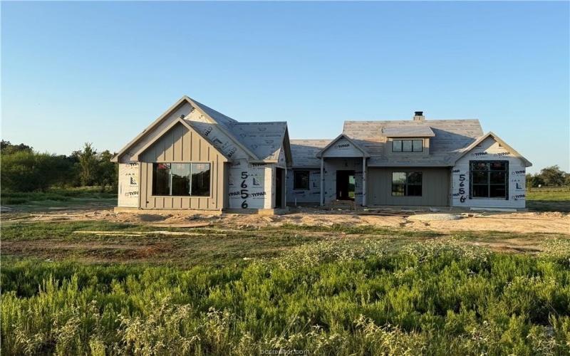 5656 Mill Water Court, Bryan, TX 77808, 4 Habitaciones Habitaciones , ,3 BañosBaños,Residential,En Venta,5656 Mill Water Court,0,25009737