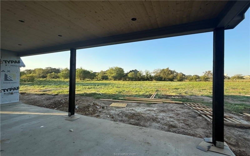 5656 Mill Water Court, Bryan, TX 77808, 4 Habitaciones Habitaciones , ,3 BañosBaños,Residential,En Venta,5656 Mill Water Court,0,25009737