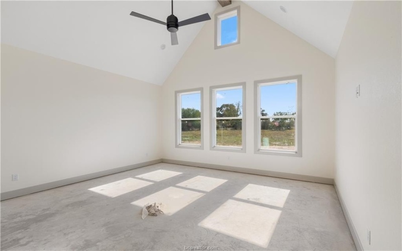 5656 Mill Water Court, Bryan, TX 77808, 4 Bedrooms Bedrooms, ,3 BathroomsBathrooms,Residential,For Sale,5656 Mill Water Court,0,25009737