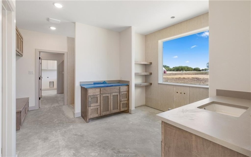 5656 Mill Water Court, Bryan, TX 77808, 4 Bedrooms Bedrooms, ,3 BathroomsBathrooms,Residential,For Sale,5656 Mill Water Court,0,25009737