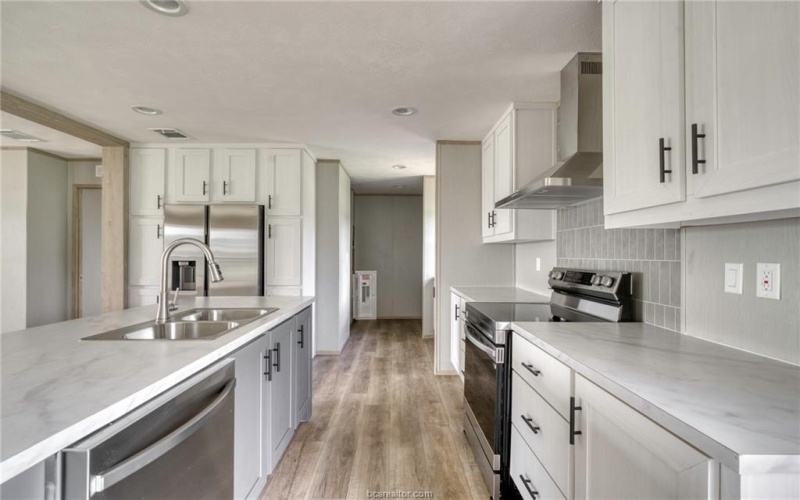 8890 Goose Prairie Road, Midway, TX 75852, 3 Habitaciones Habitaciones , ,2 BañosBaños,Residential,En Venta,8890 Goose Prairie Road,0,25009783