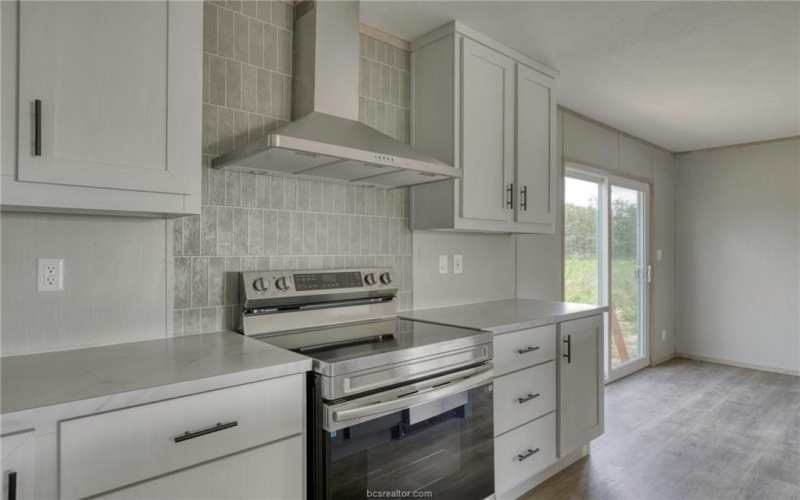 8890 Goose Prairie Road, Midway, TX 75852, 3 Habitaciones Habitaciones , ,2 BañosBaños,Residential,En Venta,8890 Goose Prairie Road,0,25009783