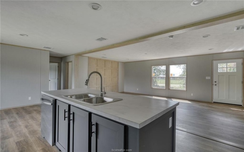 8890 Goose Prairie Road, Midway, TX 75852, 3 Habitaciones Habitaciones , ,2 BañosBaños,Residential,En Venta,8890 Goose Prairie Road,0,25009783