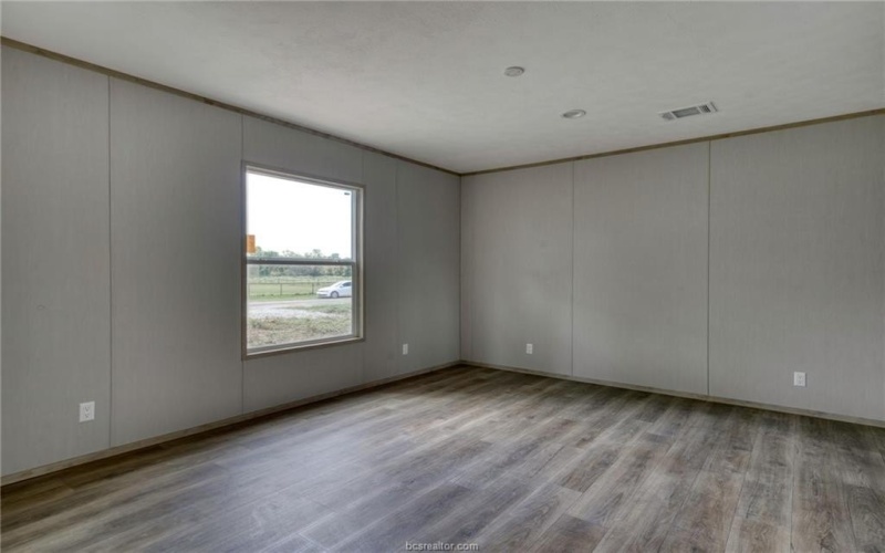 8890 Goose Prairie Road, Midway, TX 75852, 3 Habitaciones Habitaciones , ,2 BañosBaños,Residential,En Venta,8890 Goose Prairie Road,0,25009783