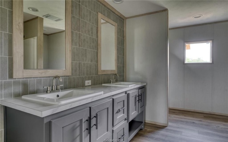 8890 Goose Prairie Road, Midway, TX 75852, 3 Habitaciones Habitaciones , ,2 BañosBaños,Residential,En Venta,8890 Goose Prairie Road,0,25009783