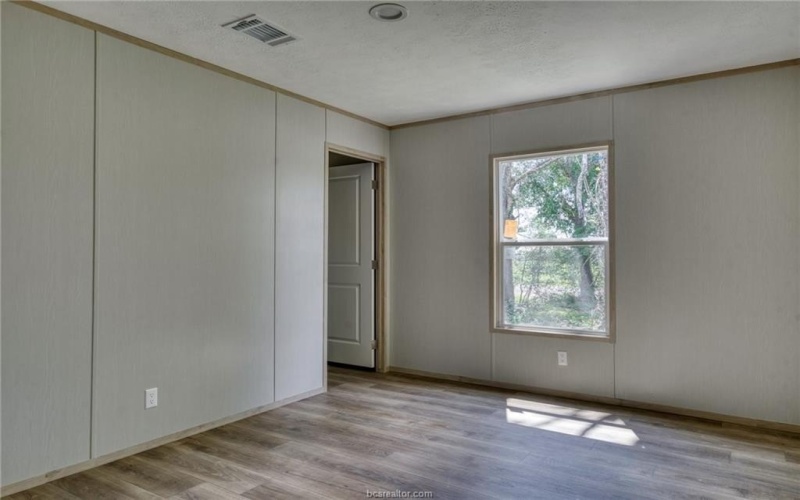 8890 Goose Prairie Road, Midway, TX 75852, 3 Habitaciones Habitaciones , ,2 BañosBaños,Residential,En Venta,8890 Goose Prairie Road,0,25009783