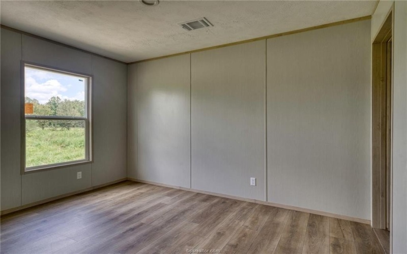 8890 Goose Prairie Road, Midway, TX 75852, 3 Habitaciones Habitaciones , ,2 BañosBaños,Residential,En Venta,8890 Goose Prairie Road,0,25009783