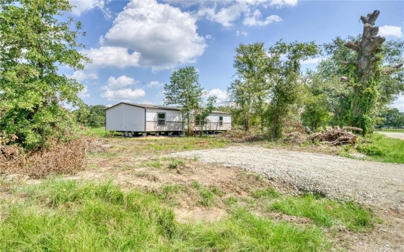 8890 Goose Prairie Road, Midway, TX 75852, 3 Habitaciones Habitaciones , ,2 BañosBaños,Residential,En Venta,8890 Goose Prairie Road,0,25009783