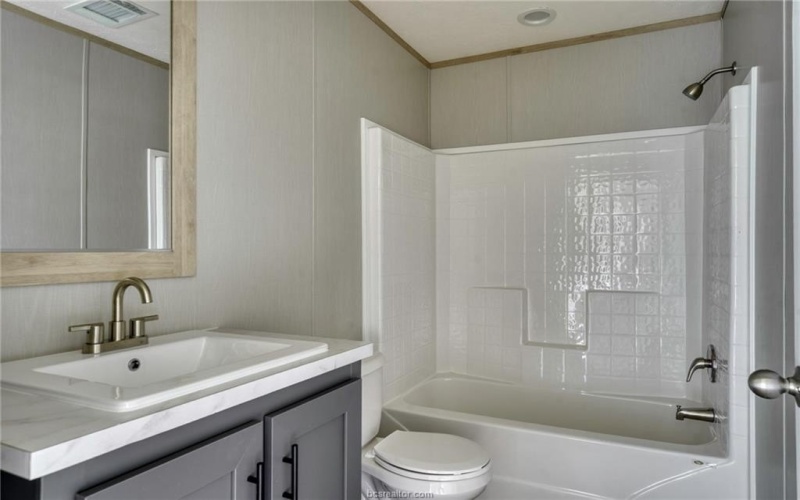 8890 Goose Prairie Road, Midway, TX 75852, 3 Habitaciones Habitaciones , ,2 BañosBaños,Residential,En Venta,8890 Goose Prairie Road,0,25009783