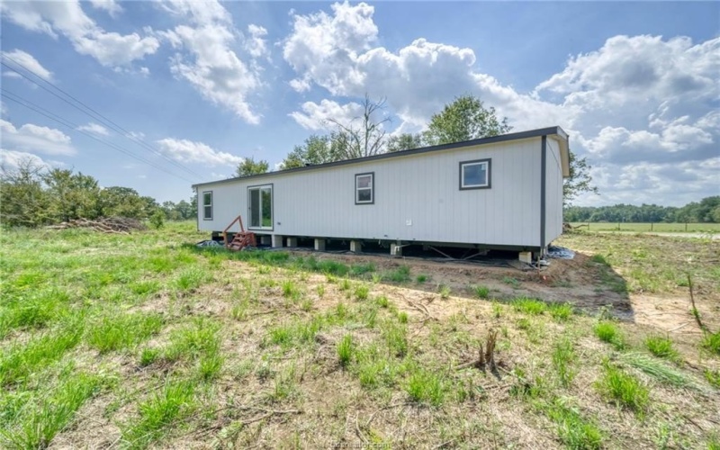 8890 Goose Prairie Road, Midway, TX 75852, 3 Habitaciones Habitaciones , ,2 BañosBaños,Residential,En Venta,8890 Goose Prairie Road,0,25009783