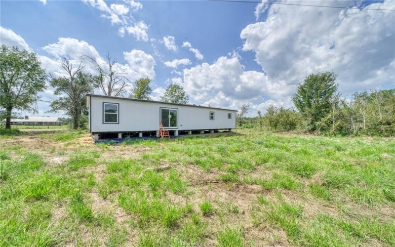 8890 Goose Prairie Road, Midway, TX 75852, 3 Habitaciones Habitaciones , ,2 BañosBaños,Residential,En Venta,8890 Goose Prairie Road,0,25009783