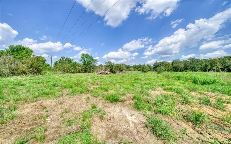 8890 Goose Prairie Road, Midway, TX 75852, 3 Habitaciones Habitaciones , ,2 BañosBaños,Residential,En Venta,8890 Goose Prairie Road,0,25009783